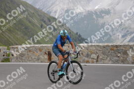 Foto #3259354 | 27-06-2023 15:33 | Passo Dello Stelvio - Prato Seite BICYCLES