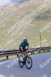 Photo #2410360 | 26-07-2022 10:57 | Passo Dello Stelvio - Peak BICYCLES
