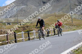 Photo #2490570 | 02-08-2022 15:37 | Passo Dello Stelvio - Peak BICYCLES