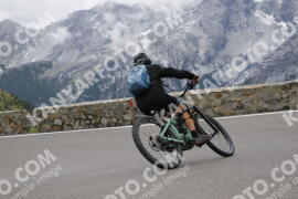 Foto #3301029 | 01-07-2023 12:18 | Passo Dello Stelvio - Prato Seite BICYCLES