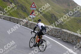 Foto #3932932 | 18-08-2023 10:34 | Passo Dello Stelvio - Prato Seite BICYCLES