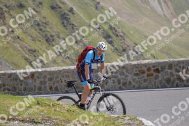 Foto #3254351 | 27-06-2023 10:47 | Passo Dello Stelvio - Prato Seite BICYCLES