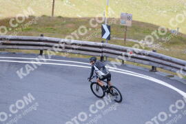 Foto #2488892 | 02-08-2022 13:49 | Passo Dello Stelvio - die Spitze BICYCLES