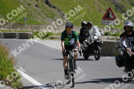 Foto #3524322 | 18-07-2023 10:34 | Passo Dello Stelvio - Prato Seite BICYCLES