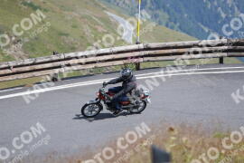 Photo #2418707 | 27-07-2022 10:37 | Passo Dello Stelvio - Peak