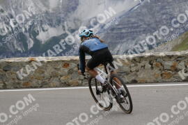 Foto #3308310 | 01-07-2023 13:00 | Passo Dello Stelvio - Prato Seite BICYCLES