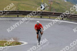 Photo #2438352 | 30-07-2022 11:19 | Passo Dello Stelvio - Peak BICYCLES