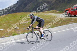 Foto #2410928 | 26-07-2022 12:00 | Passo Dello Stelvio - die Spitze BICYCLES