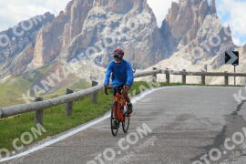 Foto #2627815 | 13-08-2022 14:34 | Pordoi Pass BICYCLES