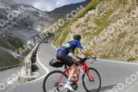Photo #4074901 | 26-08-2023 10:54 | Passo Dello Stelvio - Prato side BICYCLES