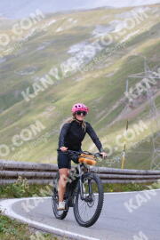 Photo #2463090 | 31-07-2022 13:07 | Passo Dello Stelvio - Peak BICYCLES