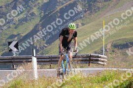 Foto #2398113 | 25-07-2022 10:28 | Passo Dello Stelvio - die Spitze BICYCLES