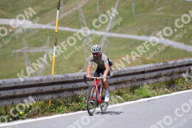 Foto #2431213 | 29-07-2022 12:20 | Passo Dello Stelvio - die Spitze BICYCLES