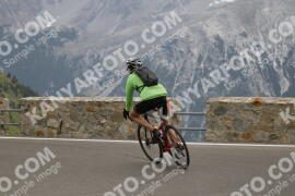 Foto #3265564 | 28-06-2023 12:55 | Passo Dello Stelvio - Prato Seite BICYCLES