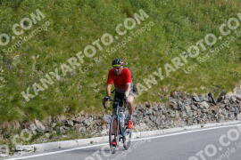 Foto #3874005 | 14-08-2023 10:33 | Passo Dello Stelvio - Prato Seite BICYCLES
