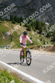 Photo #2501065 | 04-08-2022 11:41 | Sella Pass BICYCLES