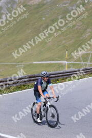 Photo #2429483 | 29-07-2022 11:30 | Passo Dello Stelvio - Peak BICYCLES