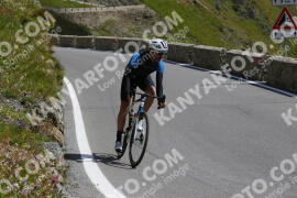 Photo #3716421 | 03-08-2023 11:06 | Passo Dello Stelvio - Prato side BICYCLES