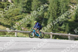 Photo #2573016 | 10-08-2022 09:33 | Pordoi Pass BICYCLES
