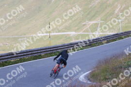 Foto #2401066 | 25-07-2022 10:58 | Passo Dello Stelvio - die Spitze BICYCLES