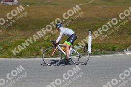 Photo #2410679 | 25-07-2022 12:03 | Passo Dello Stelvio - Peak BICYCLES