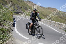 Foto #3225005 | 25-06-2023 15:26 | Passo Dello Stelvio - Prato Seite BICYCLES
