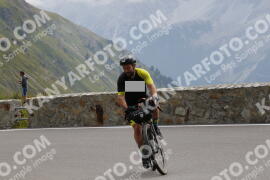 Foto #3873930 | 14-08-2023 10:26 | Passo Dello Stelvio - Prato Seite BICYCLES