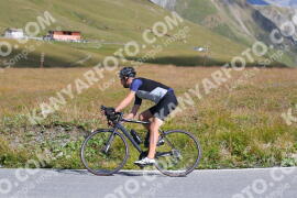 Foto #2482839 | 02-08-2022 10:29 | Passo Dello Stelvio - die Spitze BICYCLES