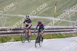 Photo #2442744 | 30-07-2022 12:44 | Passo Dello Stelvio - Peak BICYCLES