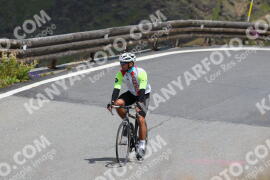 Photo #2463310 | 31-07-2022 13:22 | Passo Dello Stelvio - Peak BICYCLES