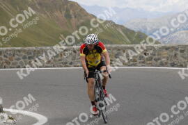 Photo #3835765 | 12-08-2023 12:37 | Passo Dello Stelvio - Prato side BICYCLES
