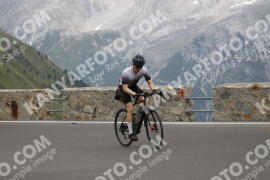Foto #3259311 | 27-06-2023 15:32 | Passo Dello Stelvio - Prato Seite BICYCLES