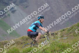 Photo #2437672 | 30-07-2022 10:59 | Passo Dello Stelvio - Peak BICYCLES
