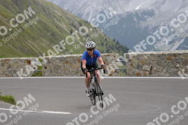Foto #3265929 | 28-06-2023 13:12 | Passo Dello Stelvio - Prato Seite BICYCLES