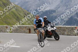 Foto #3588247 | 27-07-2023 11:05 | Passo Dello Stelvio - Prato Seite BICYCLES