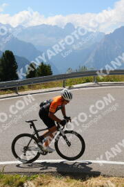 Photo #2500726 | 04-08-2022 11:12 | Sella Pass BICYCLES