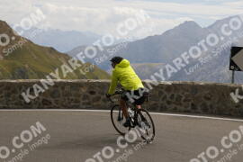 Photo #3832505 | 12-08-2023 10:57 | Passo Dello Stelvio - Prato side BICYCLES