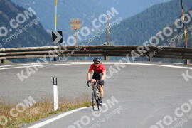 Photo #2423717 | 27-07-2022 11:19 | Passo Dello Stelvio - Peak BICYCLES