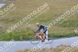 Photo #2458689 | 31-07-2022 10:41 | Passo Dello Stelvio - Peak BICYCLES