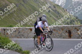 Photo #3356565 | 05-07-2023 14:51 | Passo Dello Stelvio - Prato side BICYCLES