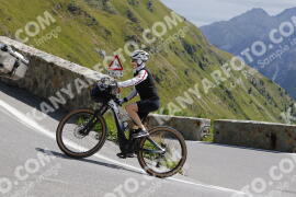Photo #3692780 | 02-08-2023 11:01 | Passo Dello Stelvio - Prato side BICYCLES