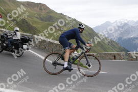 Foto #3265382 | 28-06-2023 12:42 | Passo Dello Stelvio - Prato Seite BICYCLES