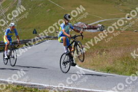 Photo #2490450 | 02-08-2022 15:27 | Passo Dello Stelvio - Peak BICYCLES