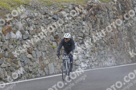 Foto #3734480 | 06-08-2023 14:23 | Passo Dello Stelvio - Prato Seite BICYCLES