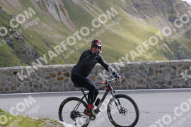 Foto #3730911 | 06-08-2023 09:42 | Passo Dello Stelvio - Prato Seite BICYCLES