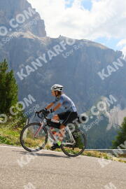 Photo #2501223 | 04-08-2022 11:46 | Sella Pass BICYCLES