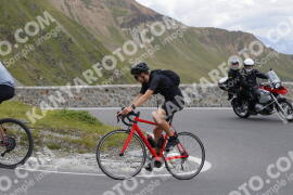 Photo #3836259 | 12-08-2023 12:48 | Passo Dello Stelvio - Prato side BICYCLES