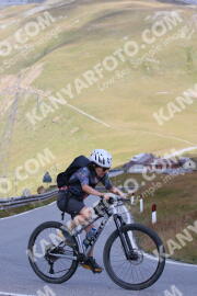 Photo #2483249 | 02-08-2022 10:52 | Passo Dello Stelvio - Peak BICYCLES