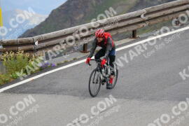Photo #2423268 | 27-07-2022 14:26 | Passo Dello Stelvio - Peak BICYCLES