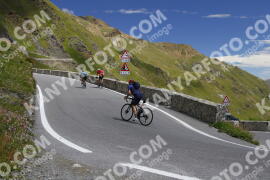 Photo #3695030 | 02-08-2023 12:50 | Passo Dello Stelvio - Prato side BICYCLES
